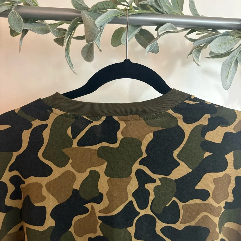 Adidas t-shirt - Picture 4 of 4